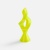 Фигурка Impreso L, 3D-печать на заказ от РПК МАРТ Воронеж Фигурка Impreso L, 3D-печать на заказ от martvrn.ru