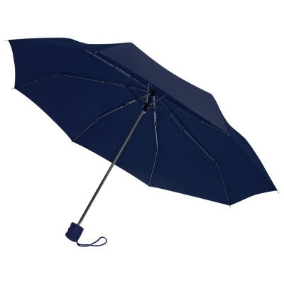 Набор Dual Umbrella, синий от martvrn.ru