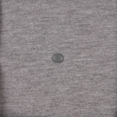 Заклепка Rivet, S, серая от martvrn.ru