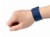 Браслет Wristler, синий от РПК МАРТ Воронеж Браслет Wristler, синий от martvrn.ru