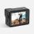 Экшн-камера Digma DiCam 850, черная от РПК МАРТ Воронеж Экшн-камера Digma DiCam 850, черная от martvrn.ru