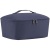 Термосумка Coolerbag M, синяя от martvrn.ru