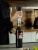 Винный набор Wine Diesel, черный от РПК МАРТ Воронеж Винный набор Wine Diesel, черный от martvrn.ru