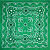 9d293a9aa4ee0fab11b5ea9ea600ede9