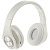 Беспроводные наушники Uniscend Sound Joy, белые от martvrn.ru