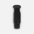 Фитнес-браслет Xiaomi Smart Band 10, черный от РПК МАРТ Воронеж Фитнес-браслет Xiaomi Smart Band 10, черный от martvrn.ru