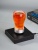 Левитирующий стакан Leviglass от РПК МАРТ Воронеж Левитирующий стакан Leviglass от martvrn.ru