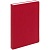 Ежедневник Grade, недатированный, красный от martvrn.ru