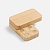 Антистресс Dotti от martvrn.ru