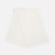 Набор «Неси тепло» от martvrn.ru