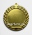 md_62_g_martvrn md_62_g_martvrn