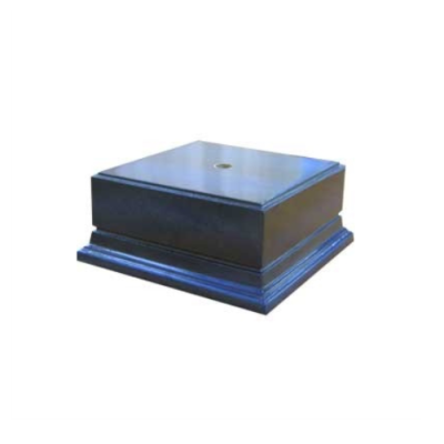 Постамент WB 130_BLU  130х145х48