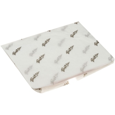 Бумага Tissue Print с печатью на заказ от martvrn.ru