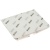 Бумага Tissue Print с печатью на заказ от martvrn.ru