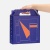 Коробка In Case M с печатью на заказ от martvrn.ru