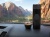 Портативная кофемашина Porta Presso, черная от martvrn.ru