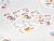Наклейки ПВХ Sticker Pack на заказ, M от РПК МАРТ Воронеж Наклейки ПВХ Sticker Pack на заказ, M от martvrn.ru