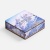 Деревянный пазл в шкатулке PuzzleBox на заказ от РПК МАРТ Воронеж Деревянный пазл в шкатулке PuzzleBox на заказ от martvrn.ru