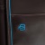 Сумка мужская для ноутбука Piquadro Blue Square, коричневая от РПК МАРТ Воронеж Сумка мужская для ноутбука Piquadro Blue Square, коричневая от martvrn.ru