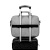 Сумка для ноутбука Oneworld, серая от martvrn.ru