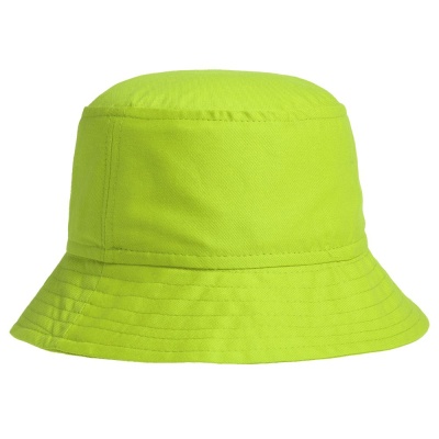 Набор Pop Up Summer, зеленый от martvrn.ru