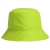 Набор Pop Up Summer, зеленый от РПК МАРТ Воронеж Набор Pop Up Summer, зеленый от martvrn.ru