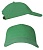 5cd6ca925cdd598606727c71a42f110b
