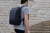 Рюкзак FlexPack Pro, темно-серый от РПК МАРТ Воронеж Рюкзак FlexPack Pro, темно-серый от martvrn.ru