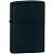 Зажигалка Zippo Classic Matte, матовая черная от martvrn.ru