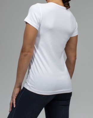 men9357-500x500