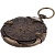 Флешка «Криптекс»® Compass Lock, 64 Гб от martvrn.ru