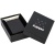 Зажигалка Zippo Classic Matte, матовая черная от martvrn.ru