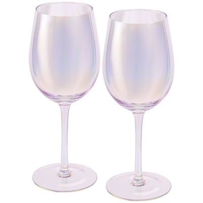 Набор Festiwine от martvrn.ru