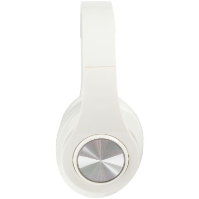 Беспроводные наушники Uniscend Sound Joy, белые от martvrn.ru