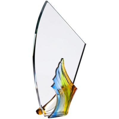 Стела Fair Wind от martvrn.ru