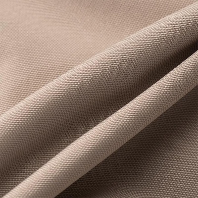 Кресло складное Armrest, черное от martvrn.ru