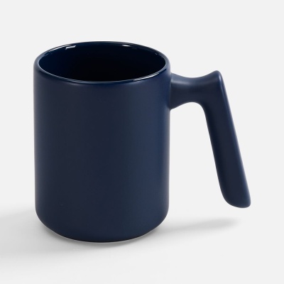 Набор Flex Shall Tea, синий от martvrn.ru