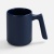 Набор Flex Shall Tea, синий от martvrn.ru