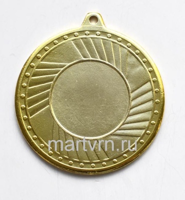 md_rus517_g_martvrn