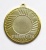 md_rus517_g_martvrn md_rus517_g_martvrn