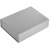Набор Flush Times, красный от РПК МАРТ Воронеж Набор Flush Times, красный от martvrn.ru