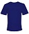 novic_junior_royal
