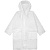 Дождевик детский RainDrop Kids, белый от martvrn.ru