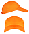0ccebc728f010e45f194ba2a9a4b3fba