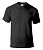 corona_black