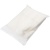Пакет Zip Lock, S, белый от martvrn.ru