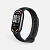Фитнес-браслет Xiaomi Smart Band 10, черный от martvrn.ru