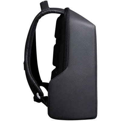 Рюкзак HiPack, черный от martvrn.ru