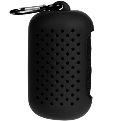 Набор Charm Sport, черный от martvrn.ru