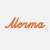 Подвеска Word, 3D-печать на заказ, мечта от martvrn.ru